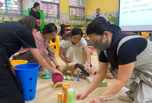 teacher 2